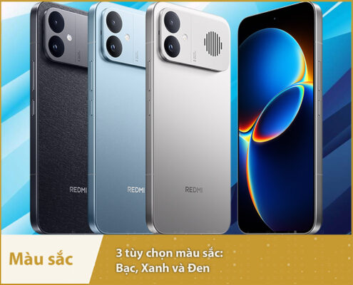 redmi k90 max 3