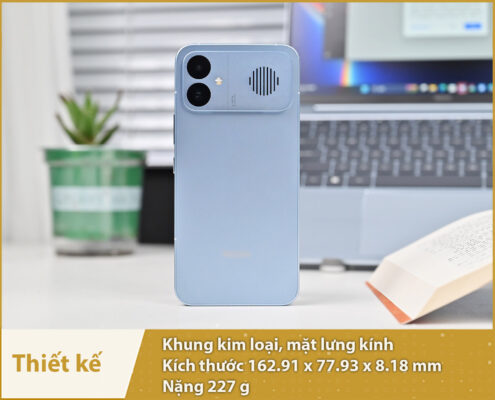 redmi k90 max 4