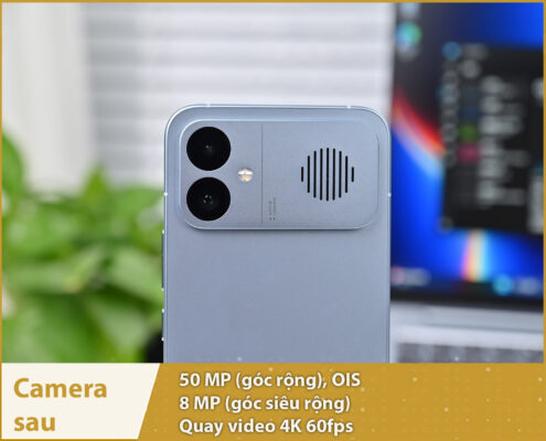 redmi k90 max 5