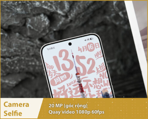 redmi k90 max 6