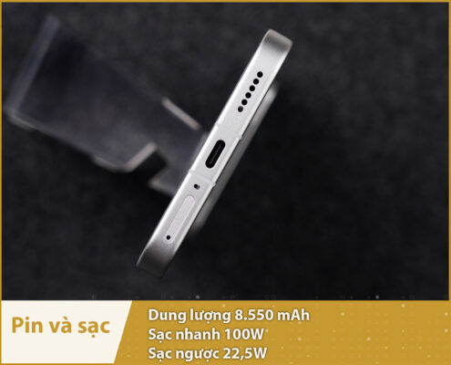 redmi k90 max 7