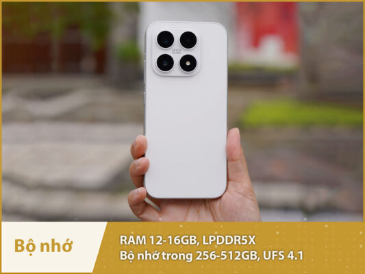 xiaomi 17 bo nho