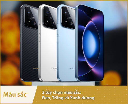 Xiaomi 17 Max (Snapdragon 8 Elite Gen 5) xiaomi 17 max camera 200mp 1