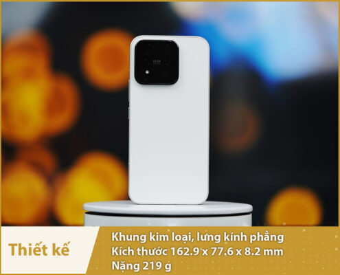 Xiaomi 17 Max (Snapdragon 8 Elite Gen 5) xiaomi 17 max camera 200mp 3