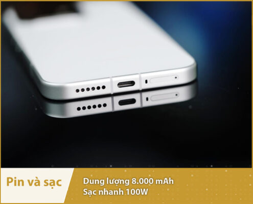 Xiaomi 17 Max (Snapdragon 8 Elite Gen 5) xiaomi 17 max camera 200mp 6