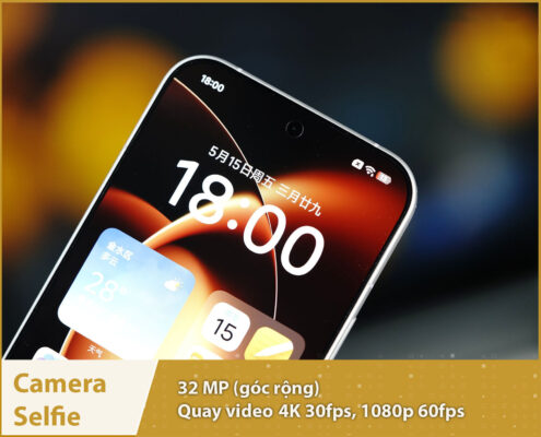 Xiaomi 17 Max (Snapdragon 8 Elite Gen 5) xiaomi 17 max camera 200mp 9