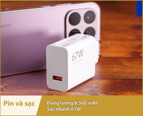 Xiaomi 17T (Camera Leica - Pin 6500mAh) xiaomi 17t dimensity8500 7