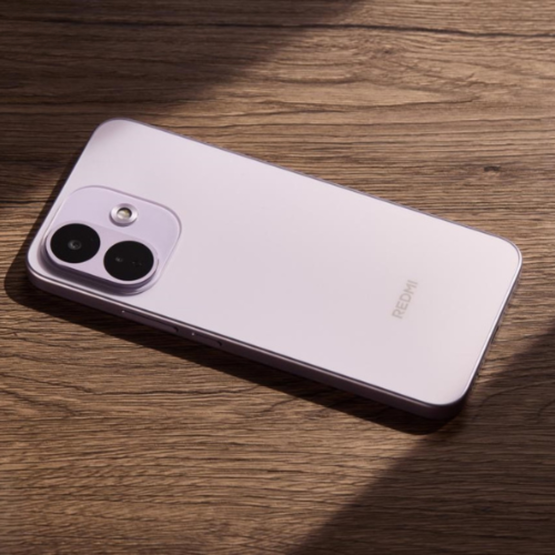 REDMI Note 17 Pro 2 2