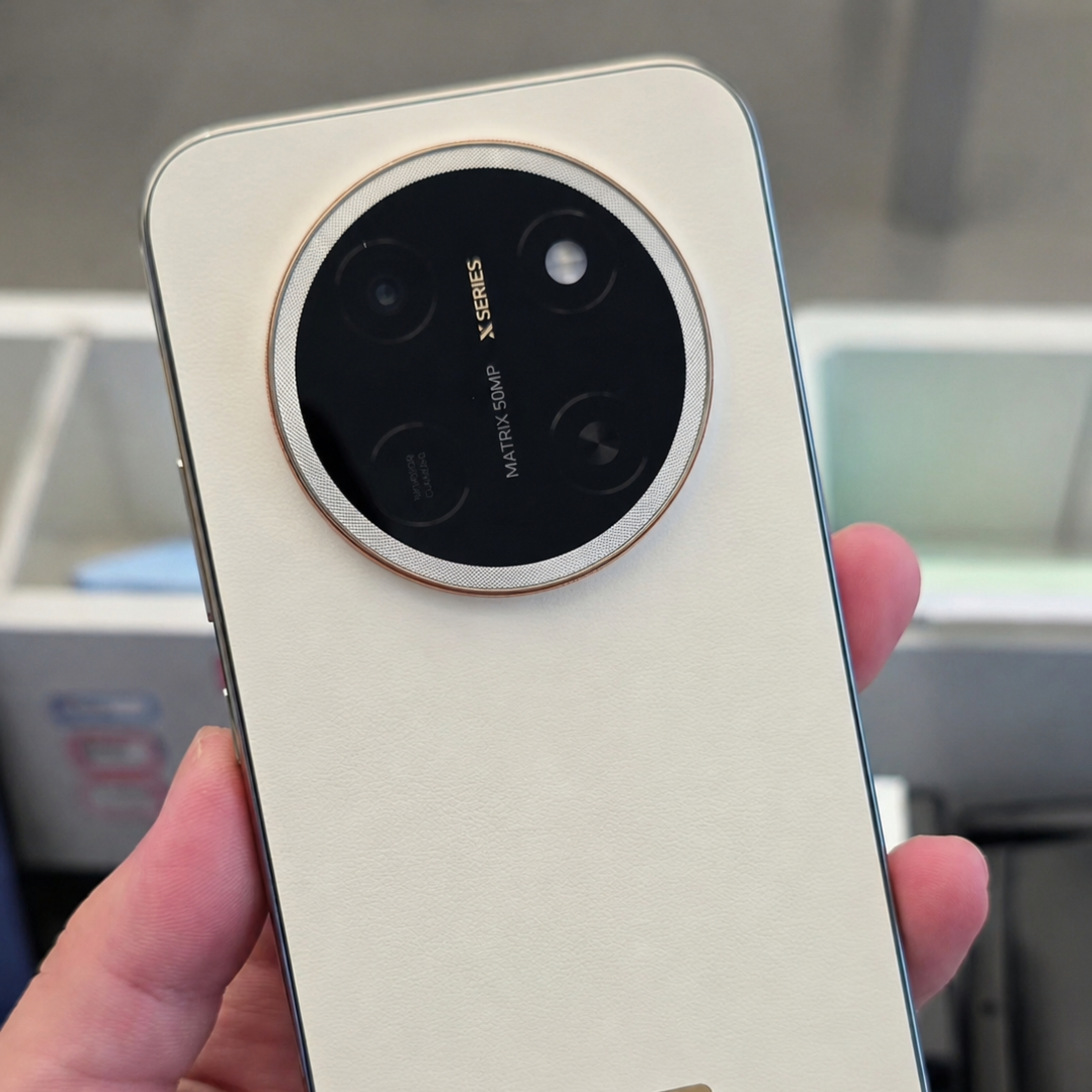Honor X80 Pro Max 7 1