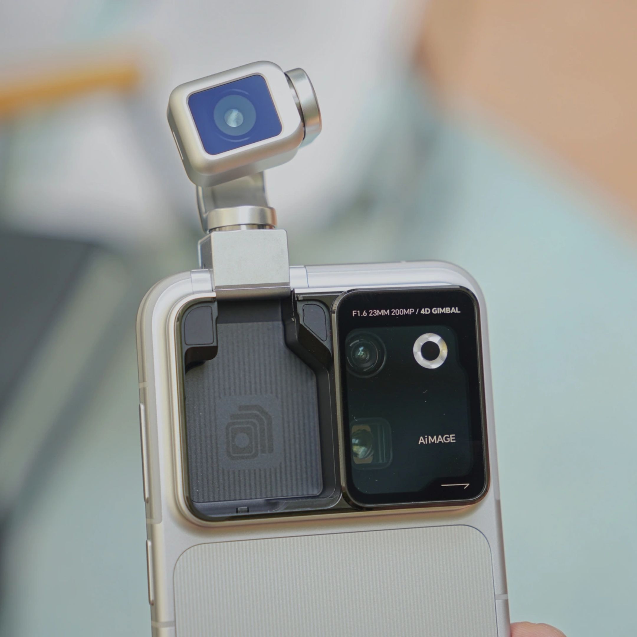 honor-robot-phone 10 2