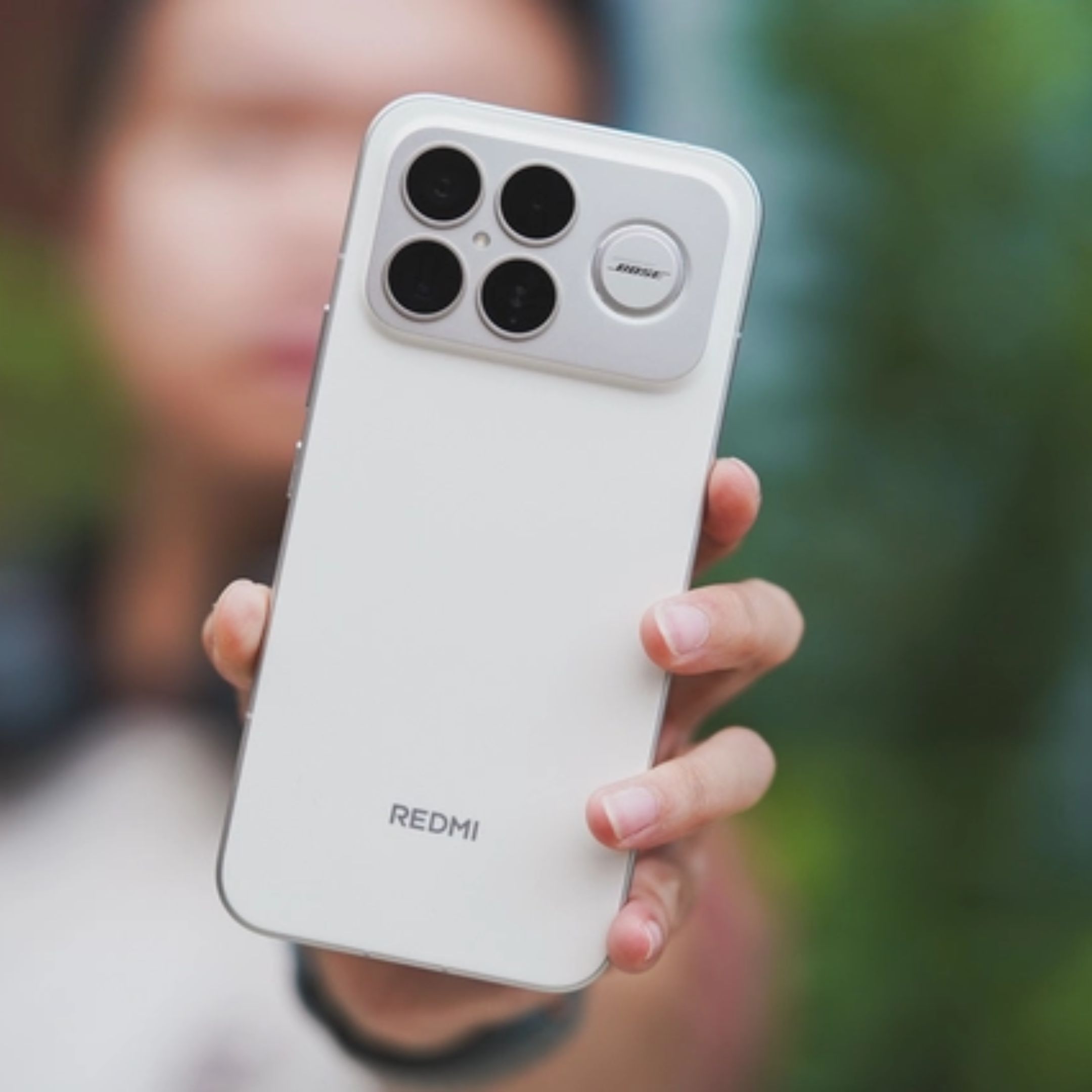 redmi-k100-pro-max 2 2
