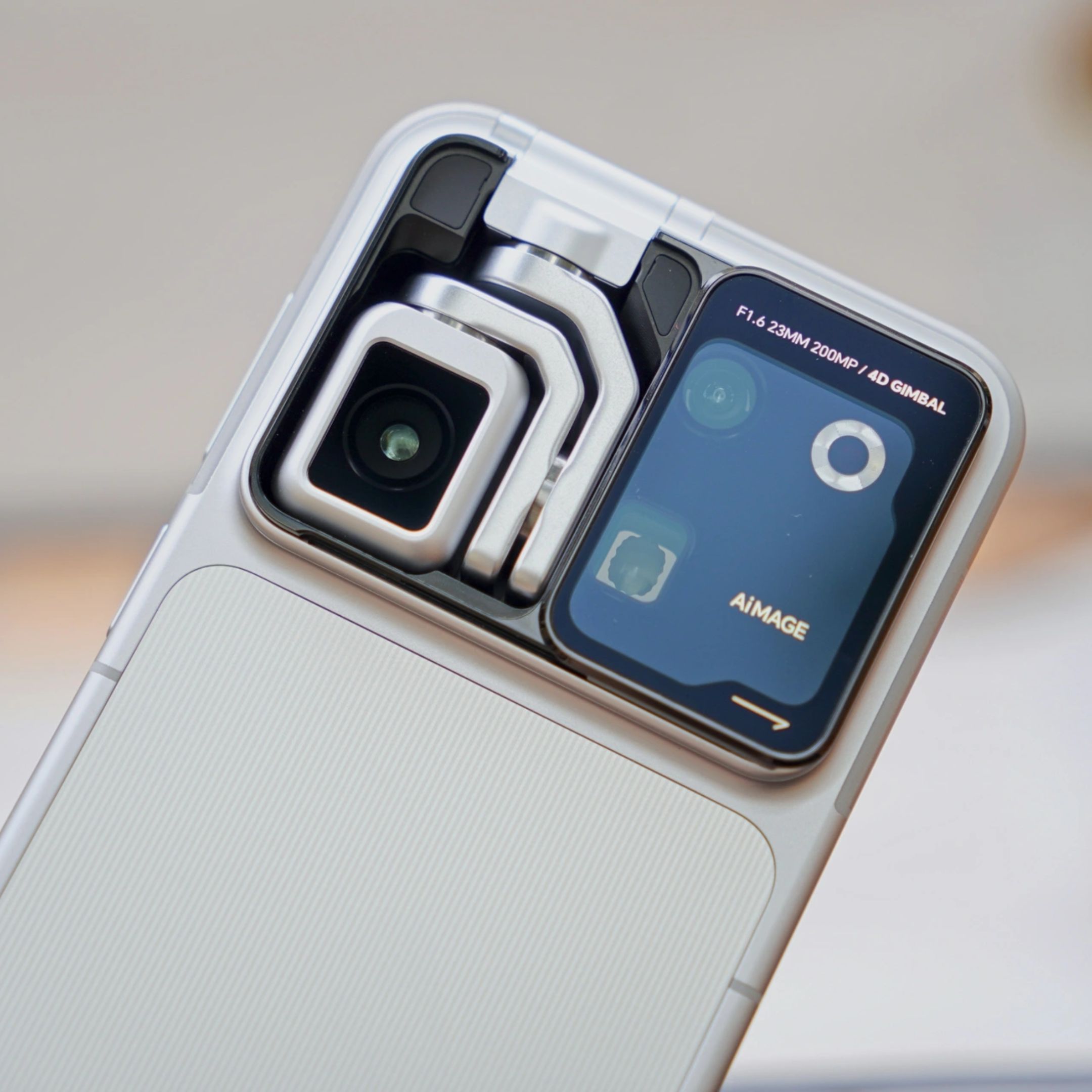 honor-robot-phone 2 3