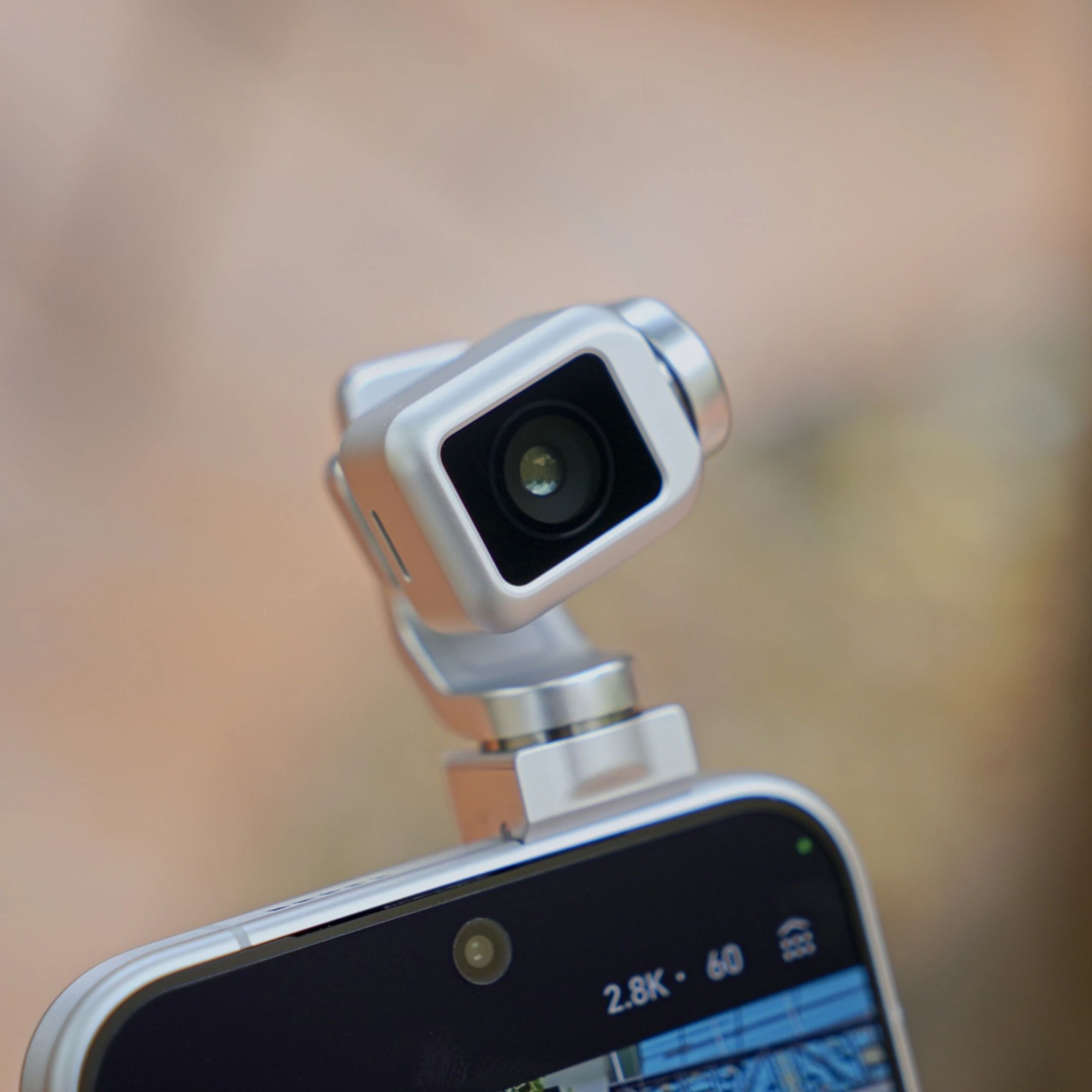 honor-robot-phone 3 3