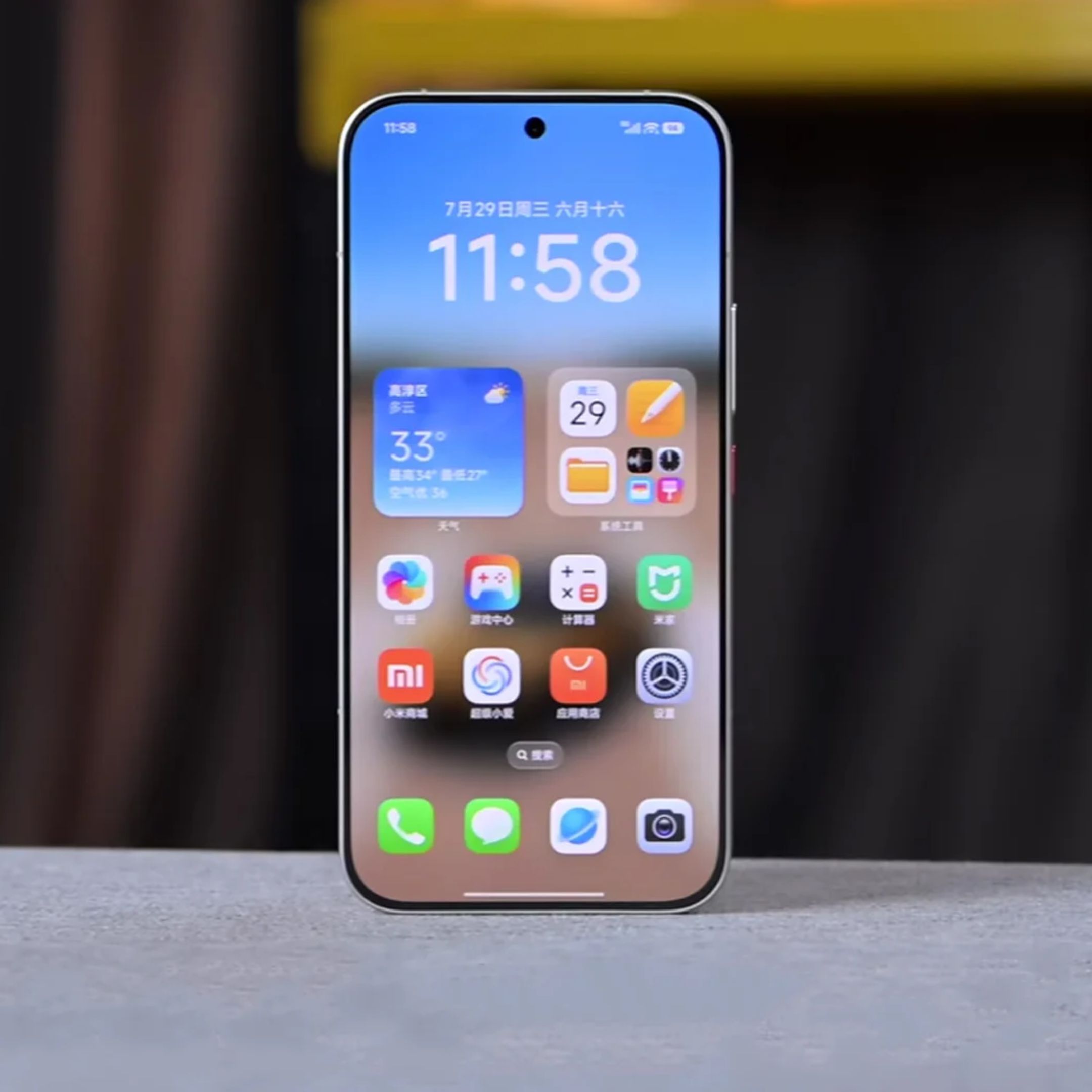 redmi-k100-pro-max 4 2