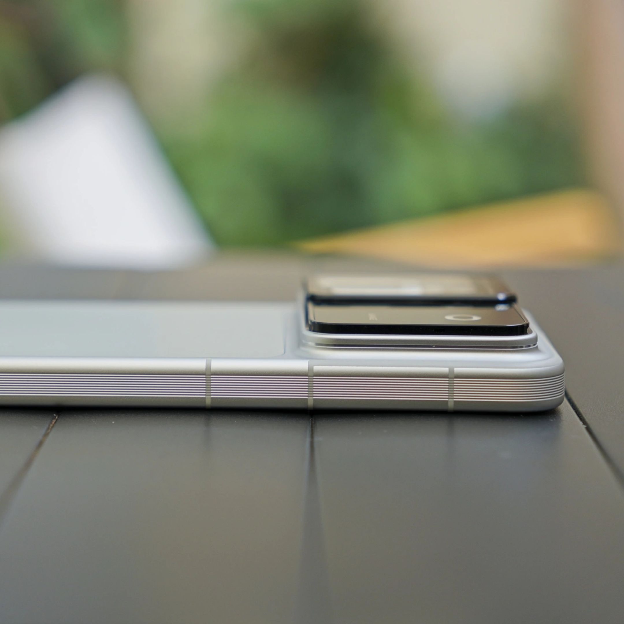 honor-robot-phone 6 3