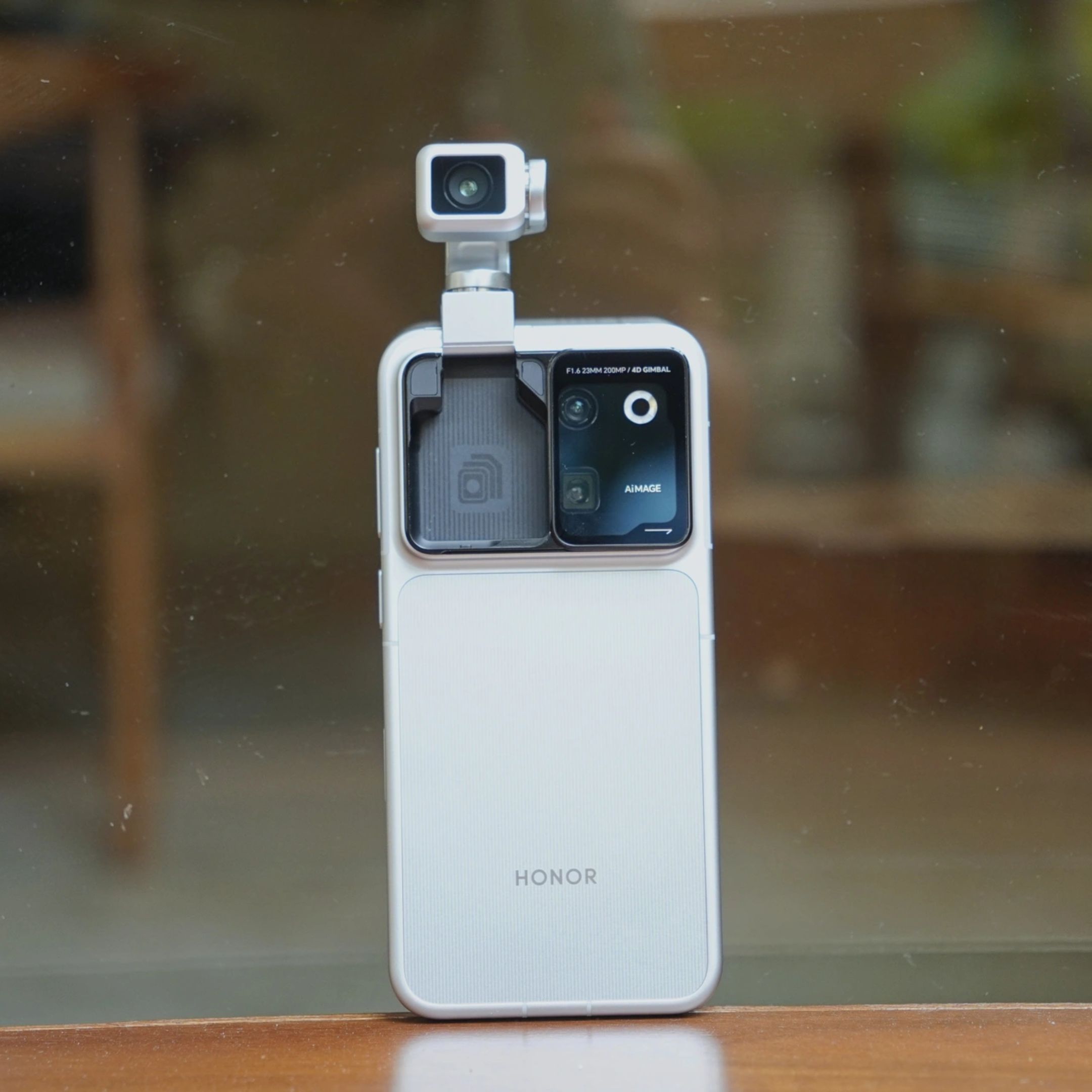 honor-robot-phone 7 3