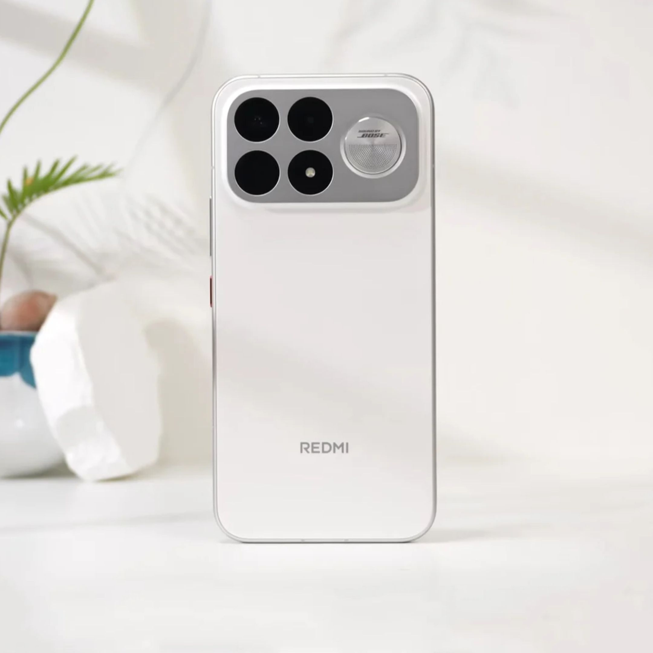 redmi-k100-pro-max 8 2