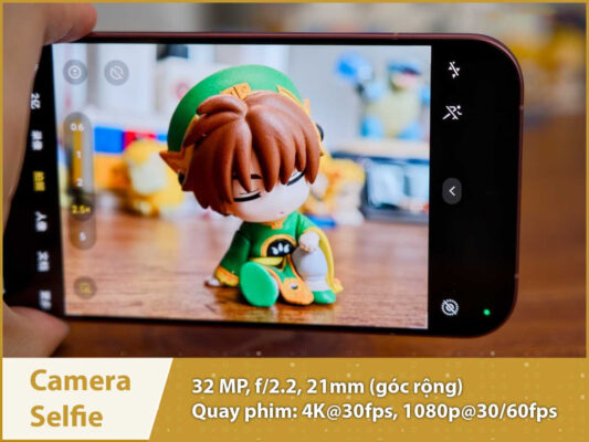 Xiaomi REDMI K100 Pro Max (Snapdragon 8 Elite Gen 5 - Pin 9070mAh) camera selfie 32mp redmi k100 pro max