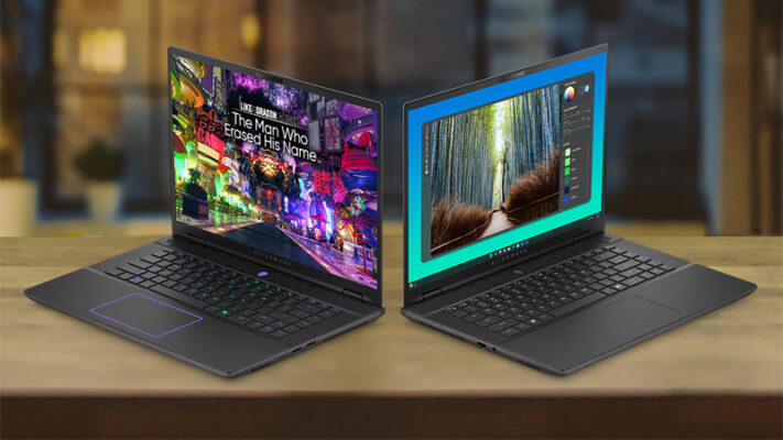 Laptop Nha Trang danhmuclaptopgamingdohoa11
