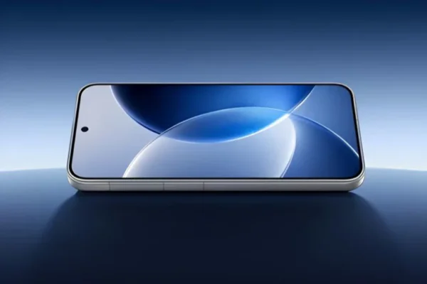 Honor Robot Phone (Snapdragon 8 Elite Gen 5 - Pin 7060mAh) honor robot phone 4