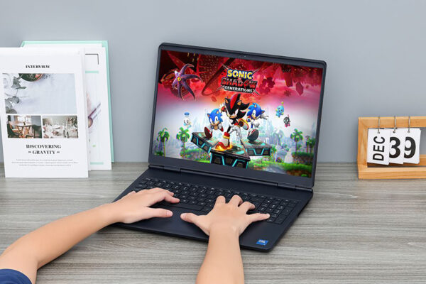 Laptop Nha Trang laptop dell alienware gia re 4