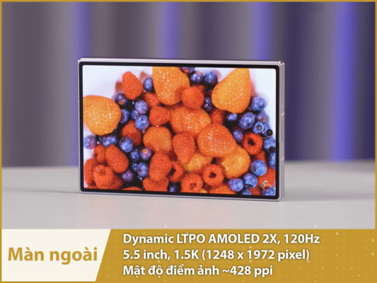 man phu samsung galaxy z fold 8