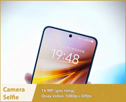 Vivo iQOO 15T (Dimensity 9500 - Pin 8000mAh) vivo iqoo 15t dimensity 1 4