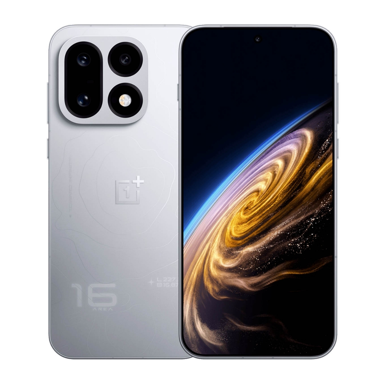 1 5