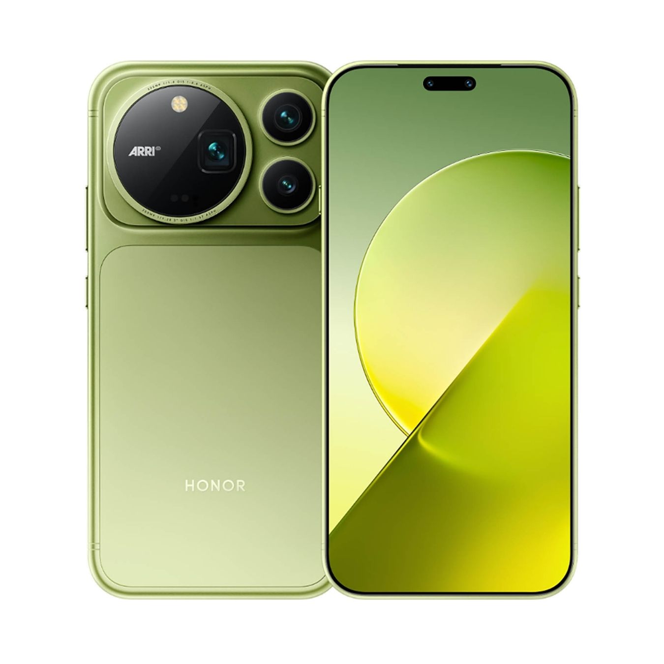 Honor Magic 9 Pro Max (Snapdragon 8 Elite Extreme Gen 6)