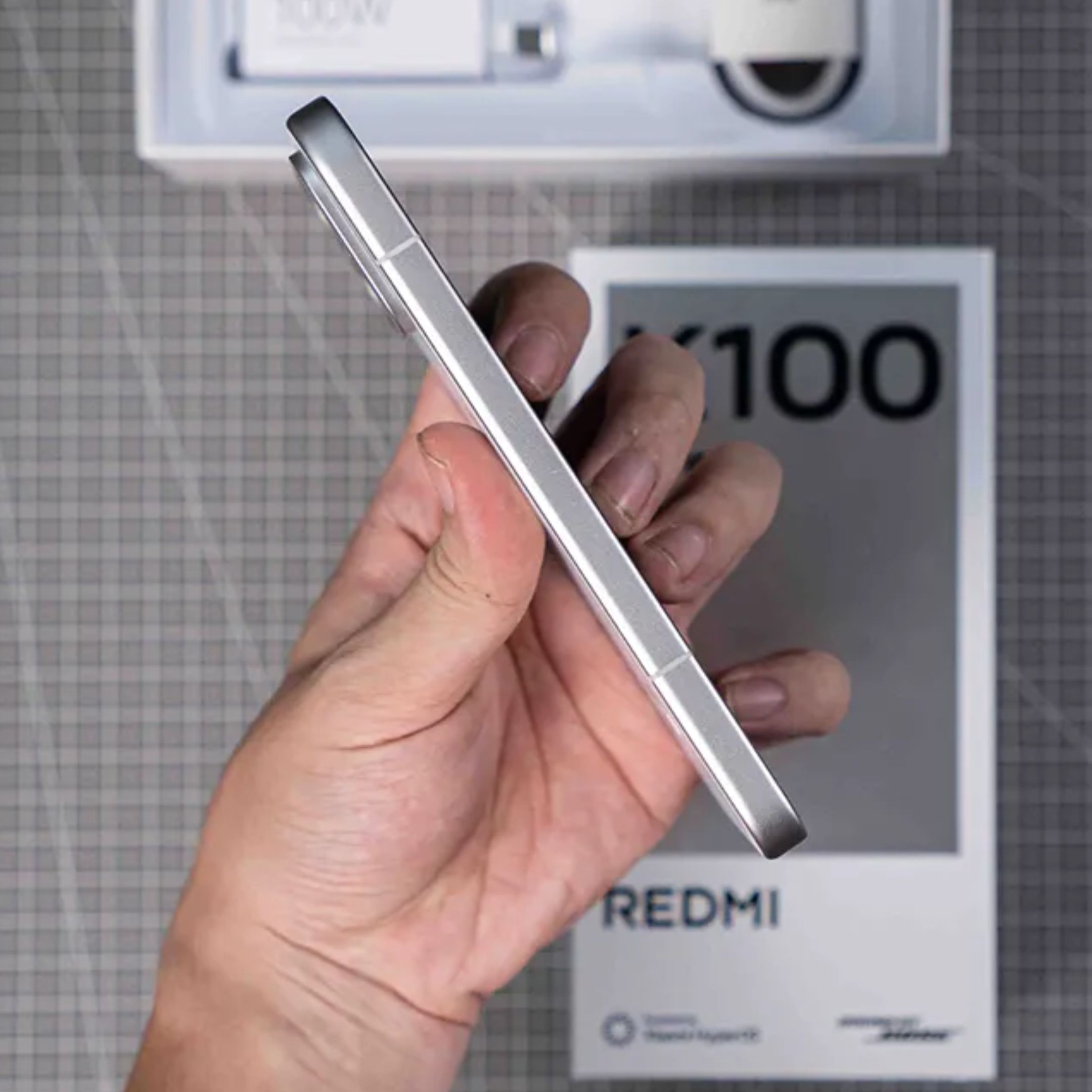 xiaomi-redmi-k100-pro 10 3