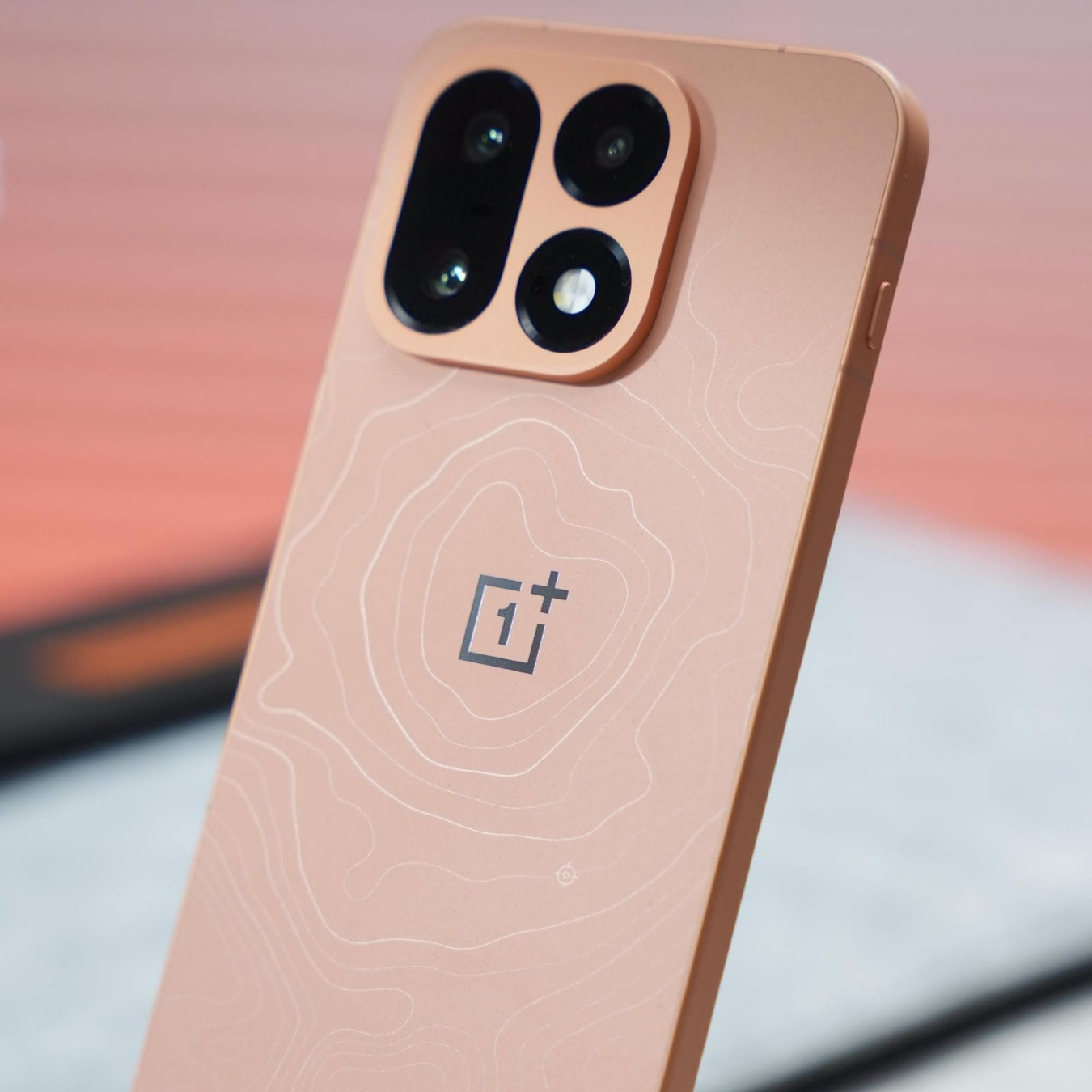 oneplus-16 2 5