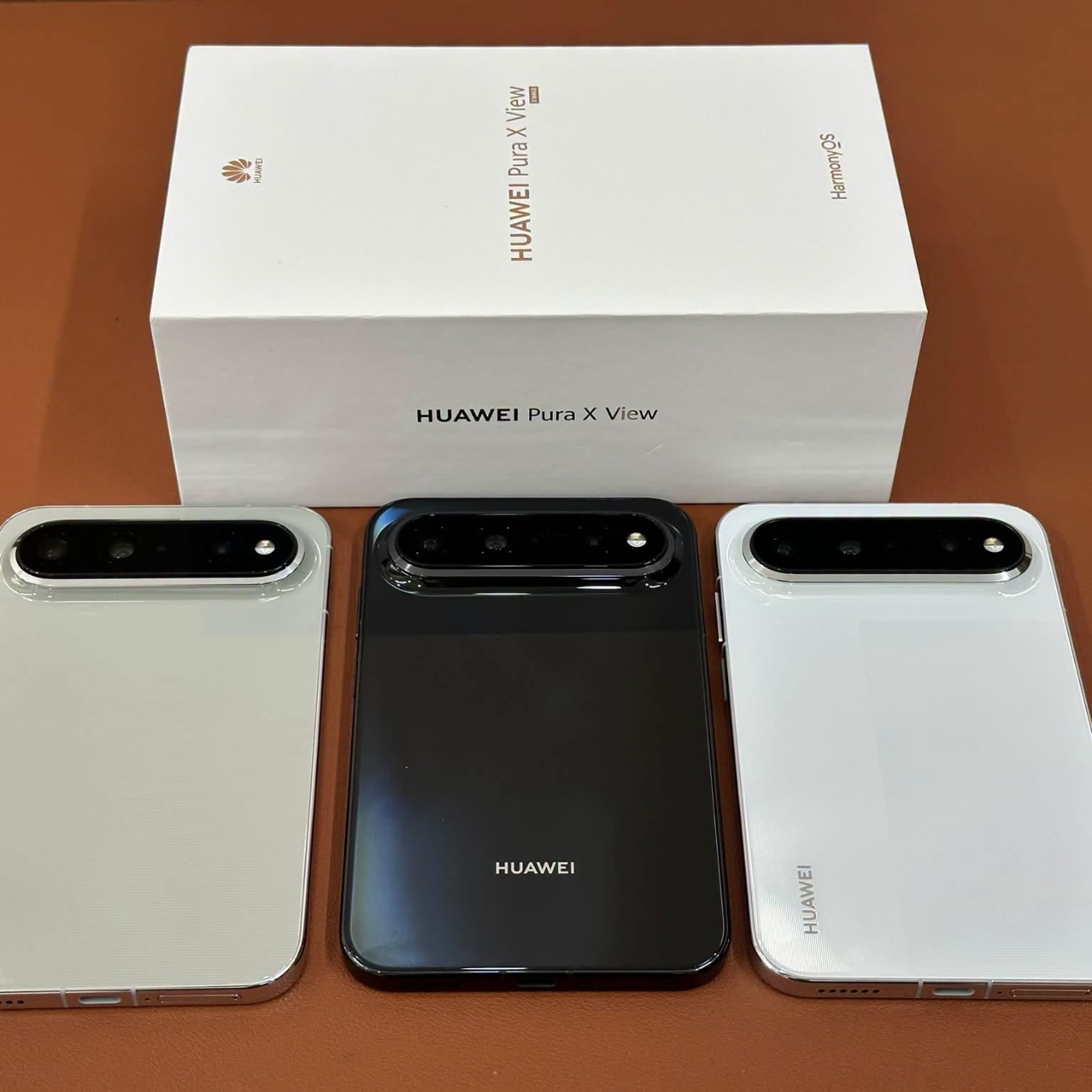 huawei-pura-x-view 3 3