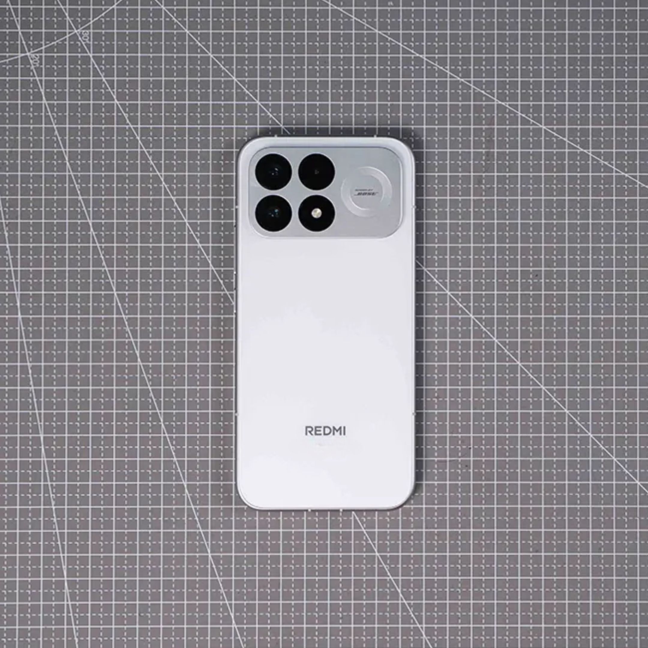 xiaomi-redmi-k100-pro 3 4