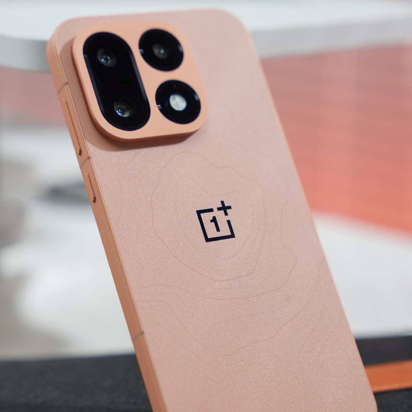 oneplus-16 3 5