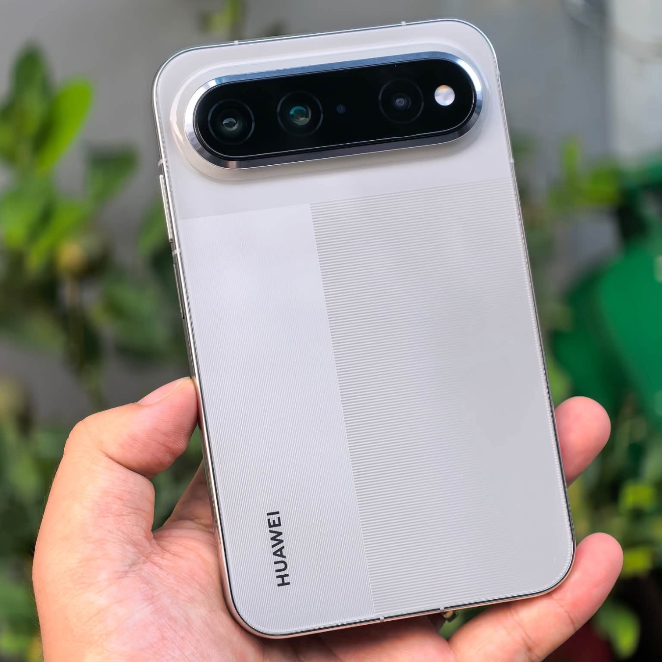 huawei-pura-x-view 4 3