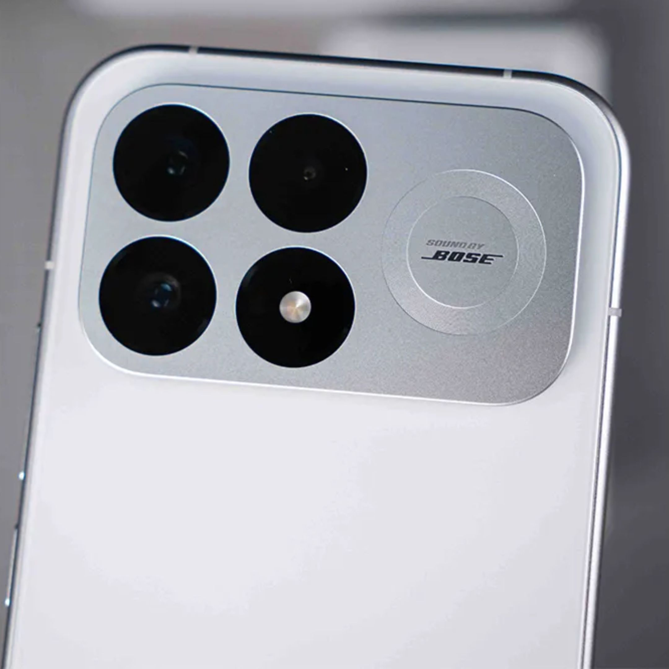 xiaomi-redmi-k100-pro 4 4