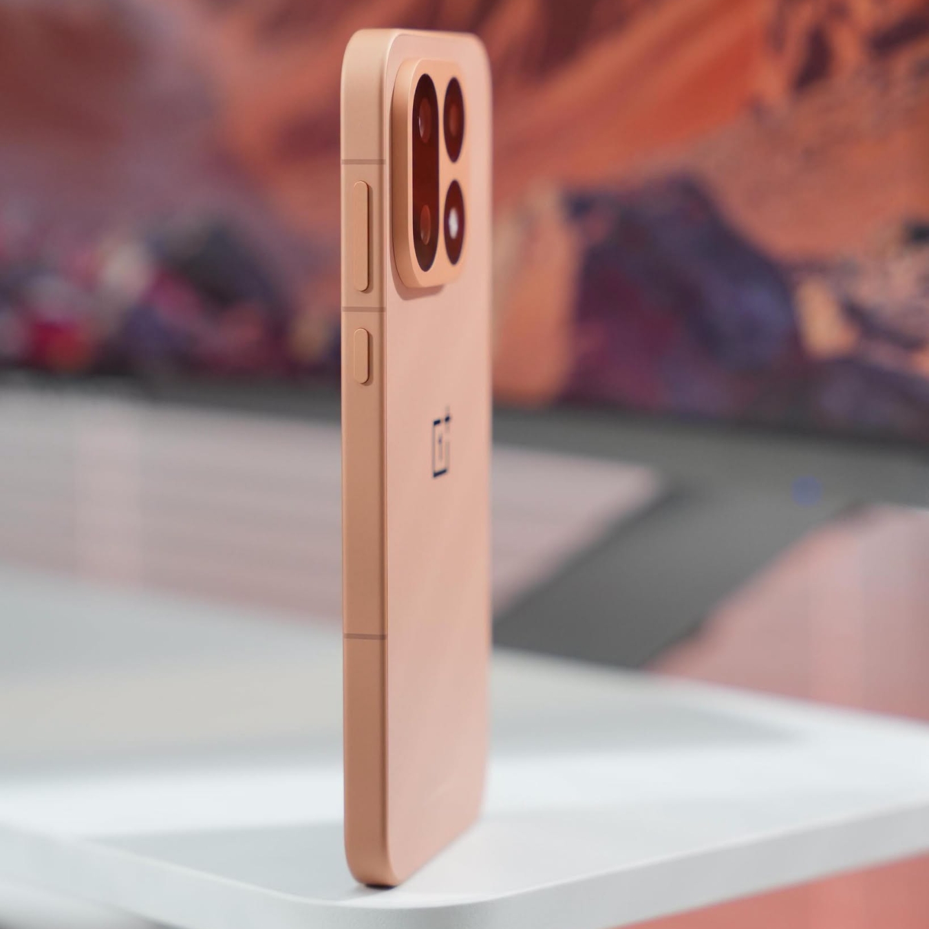 oneplus-16 4 5