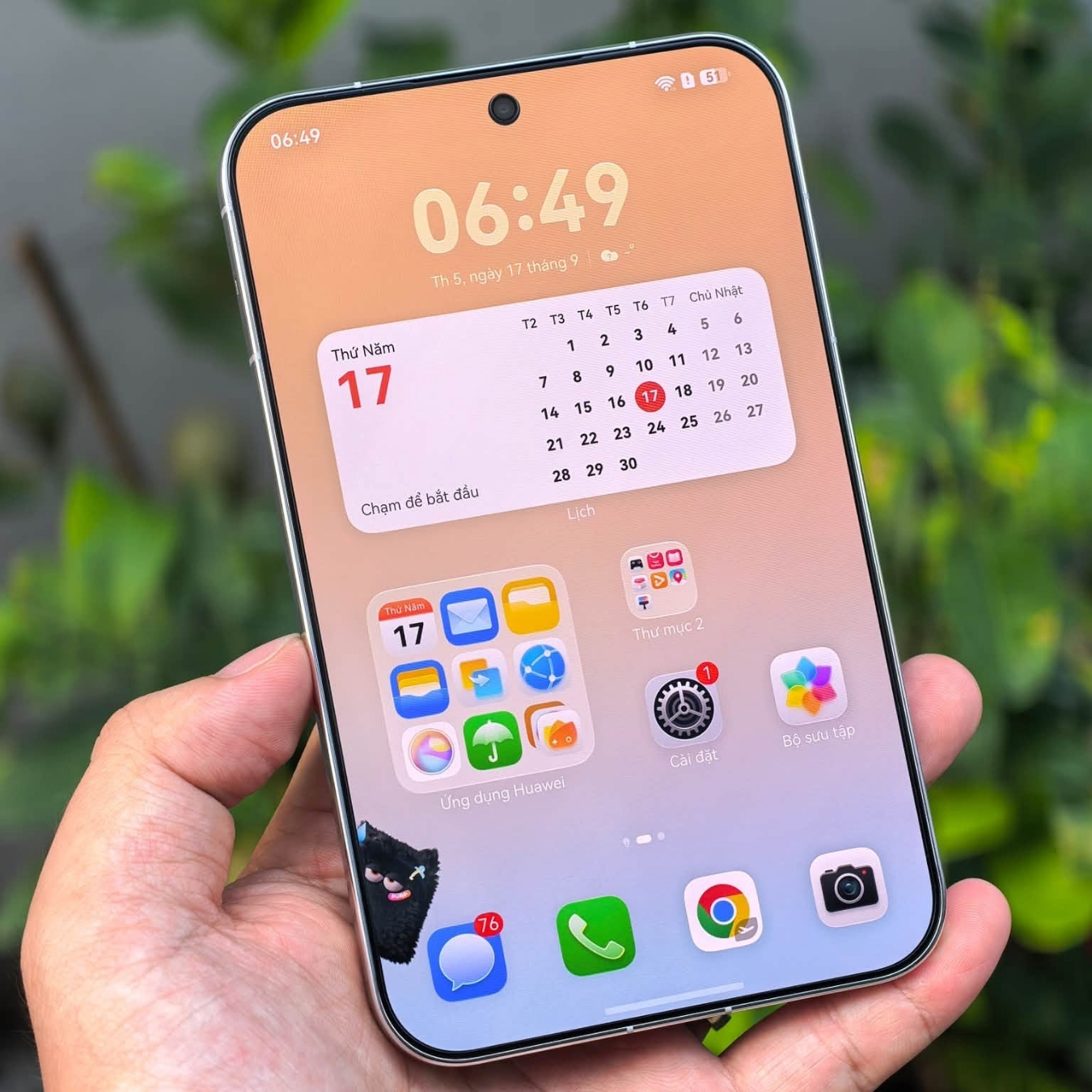 huawei-pura-x-view 5 2