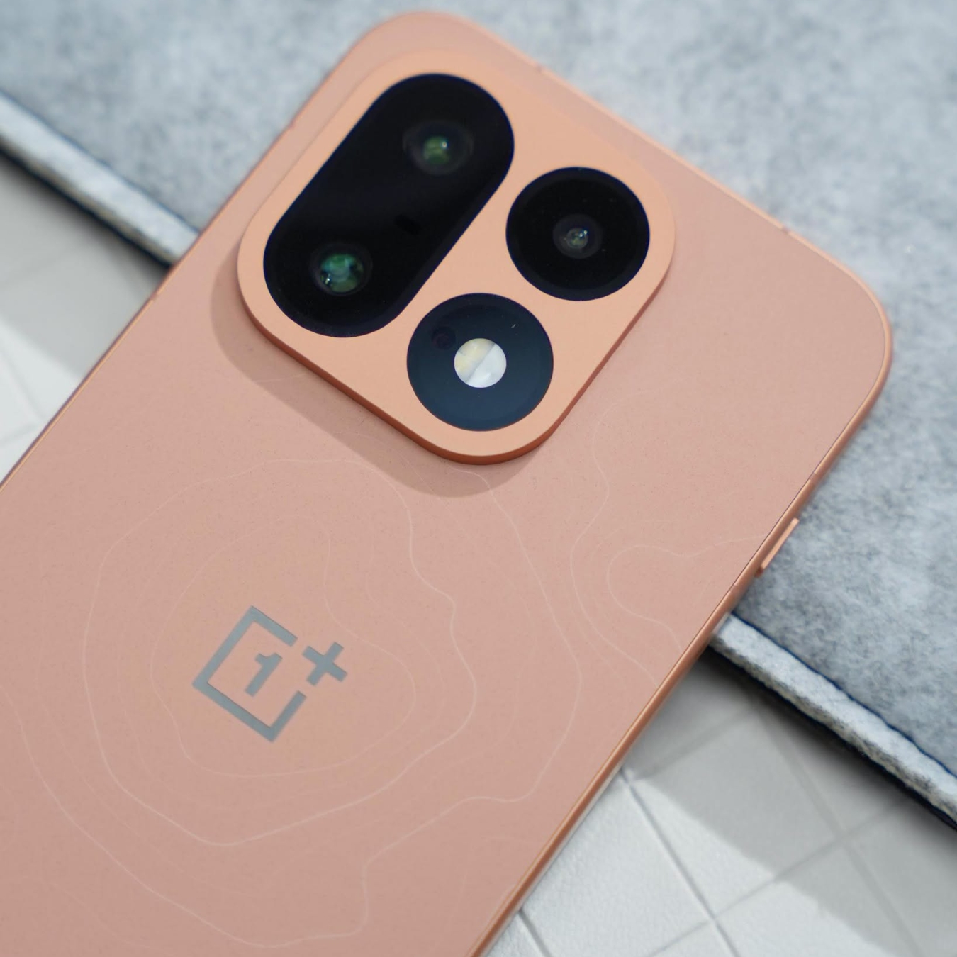 oneplus-16 5 3