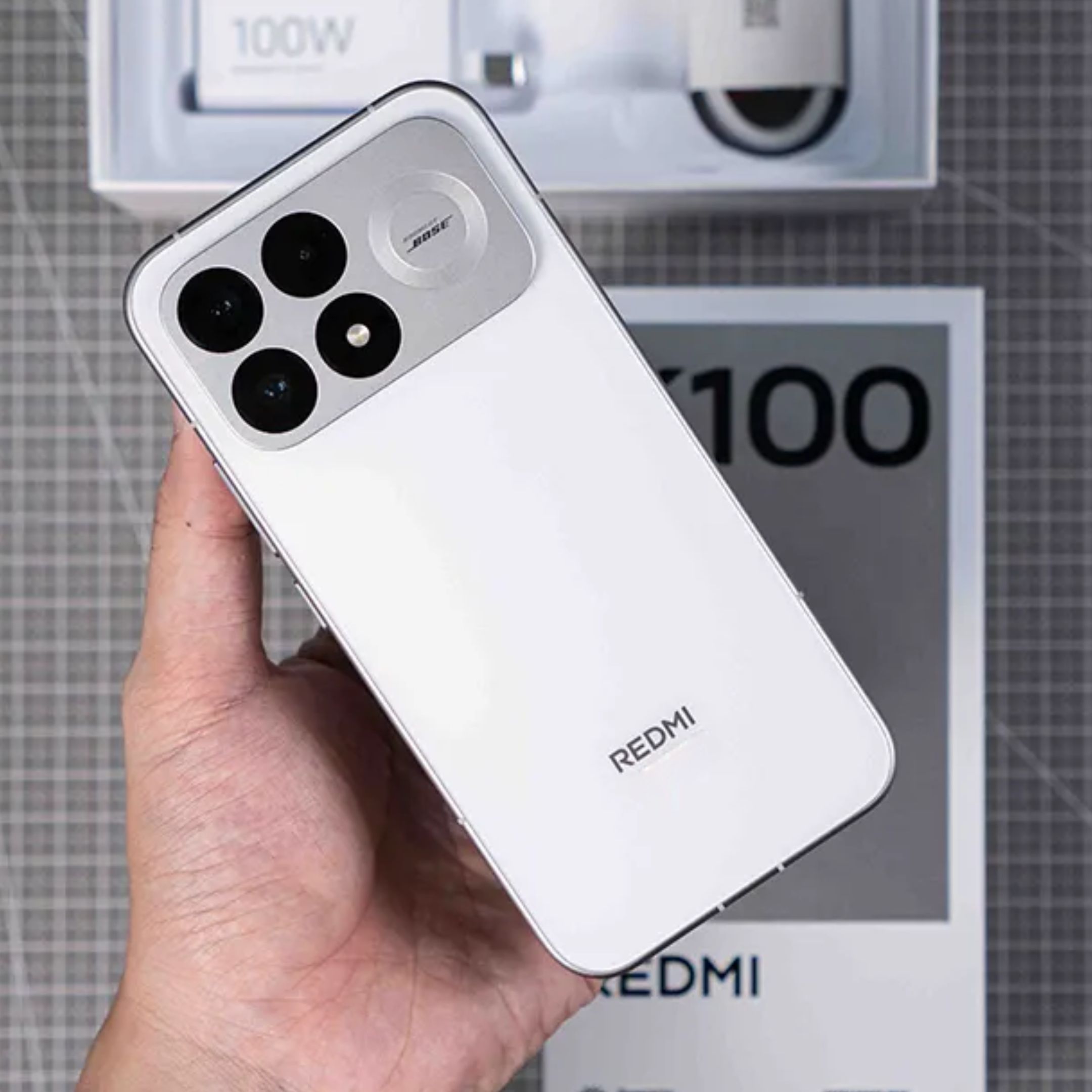 xiaomi-redmi-k100-pro 5 4