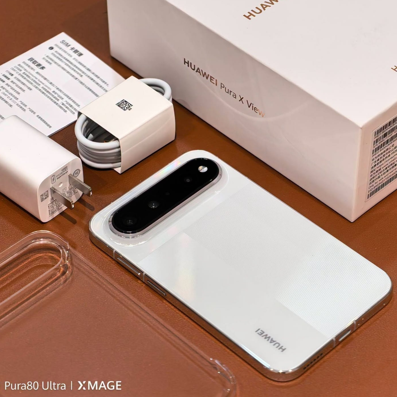 huawei-pura-x-view 6 3