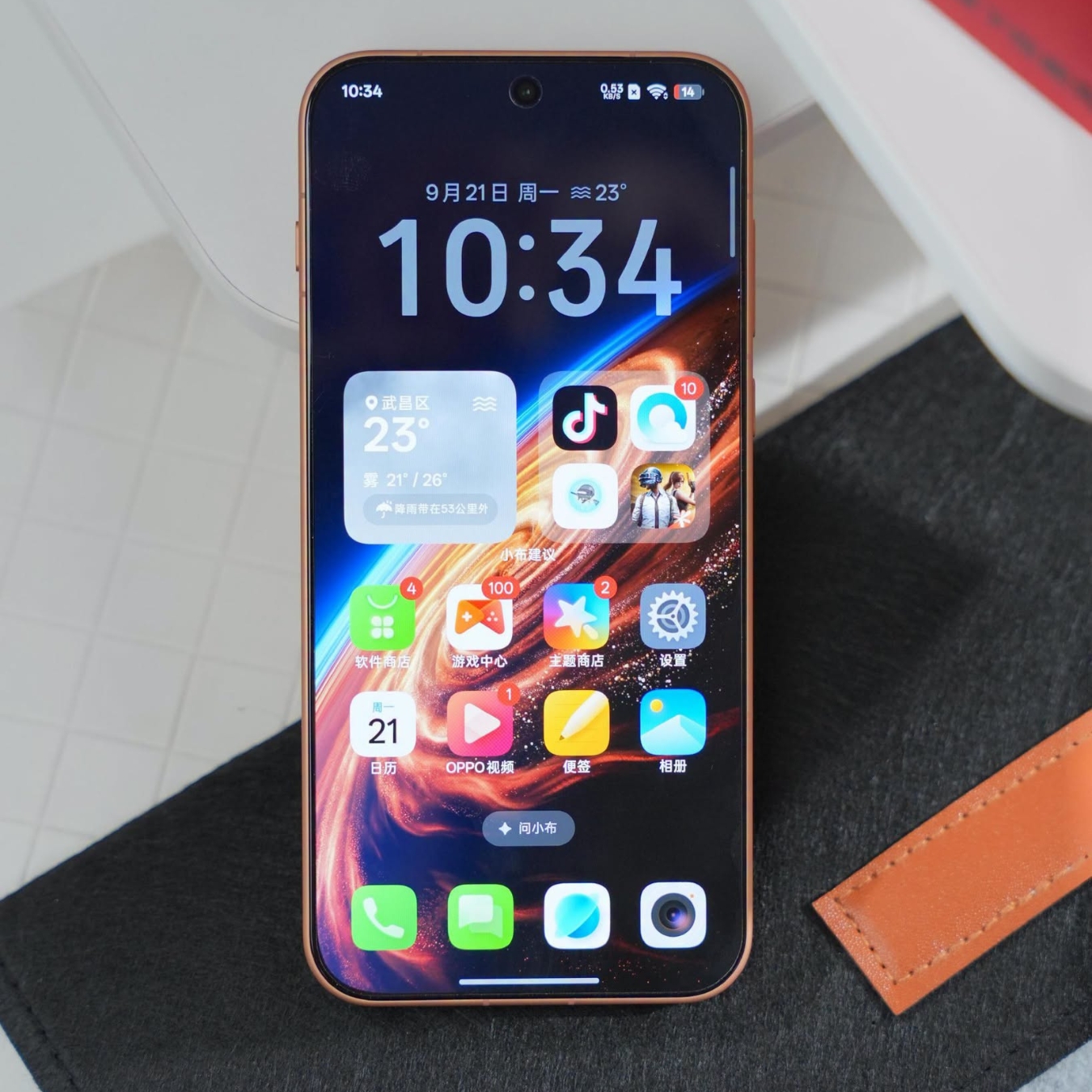 oneplus-16 6 4