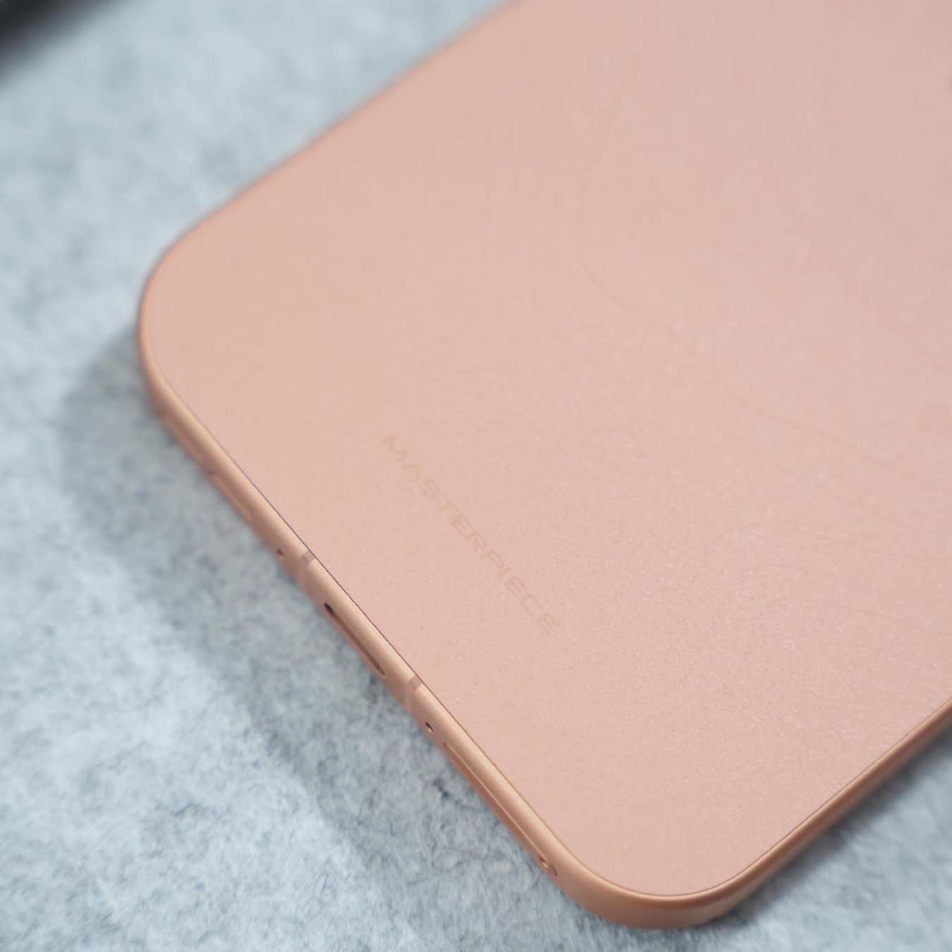 oneplus-16 7 3