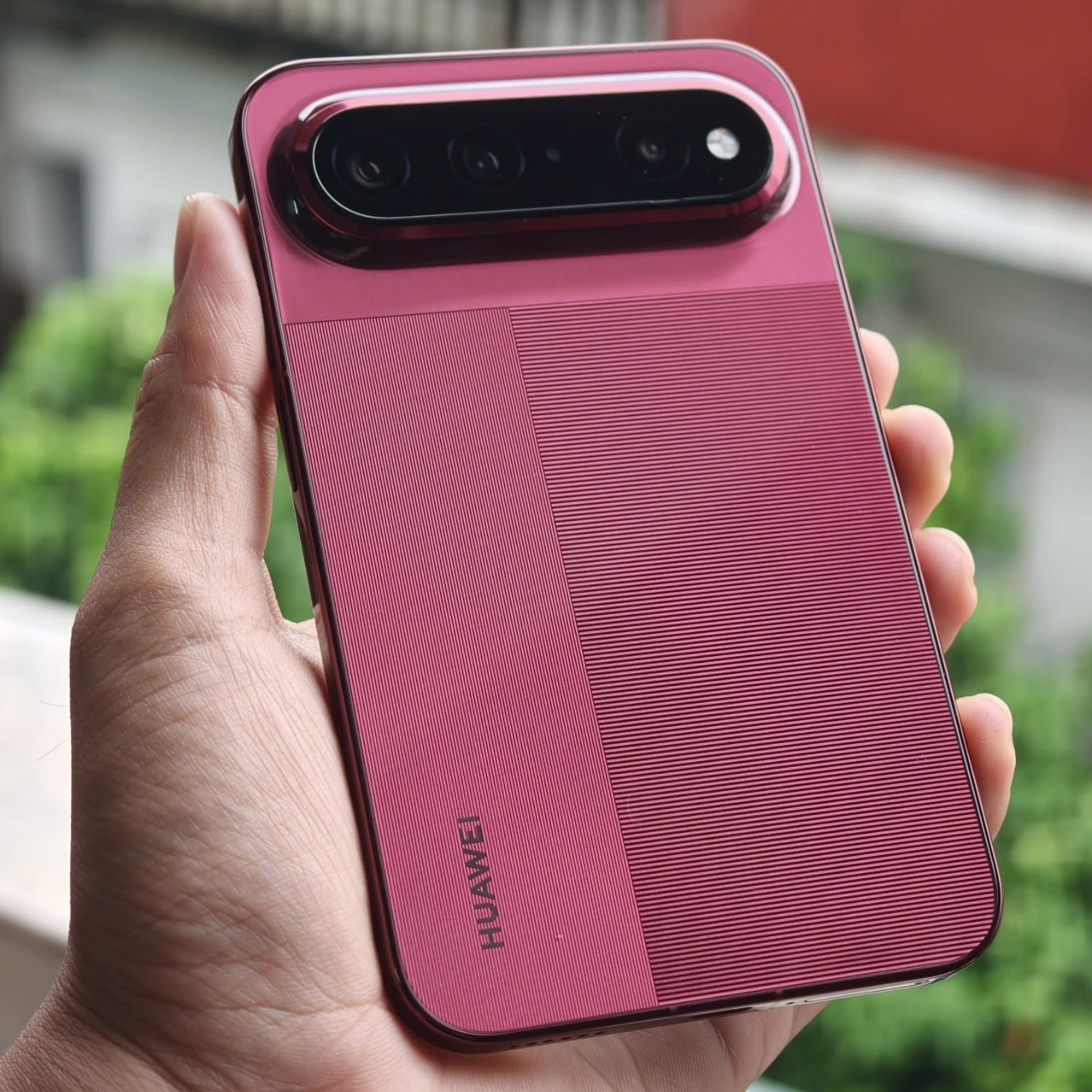 huawei-pura-x-view 7