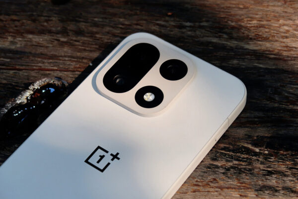 OnePlus 16 (Snapdragon 8 Elite Gen 6 - Pin 9000mAh) oneplus 16 000 2