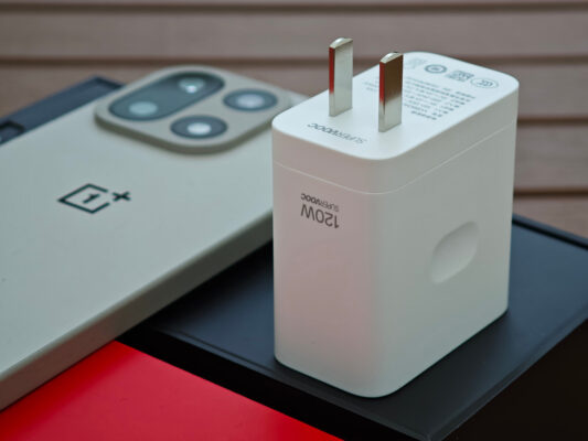 OnePlus 16 (Snapdragon 8 Elite Gen 6 - Pin 9000mAh) oneplus 16 000 4