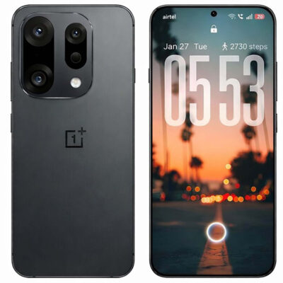 OnePlus 16 (Snapdragon 8 Elite Gen 6 - Pin 9000mAh) oneplus 16 ro ri 01