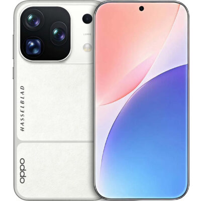 oppo find x10 pro max ro ri 00