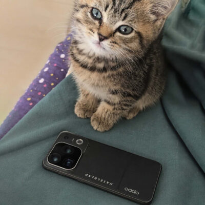 oppo find x10 pro max ro ri 01