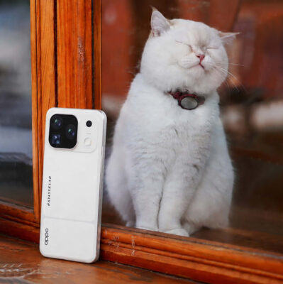 oppo find x10 pro max ro ri 02